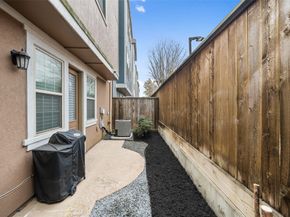 11922 Stirling Row Lane, Houston TX 77082