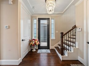 11922 Stirling Row Lane, Houston TX 77082