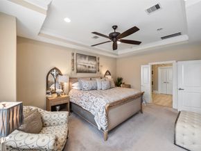 11922 Stirling Row Lane, Houston TX 77082