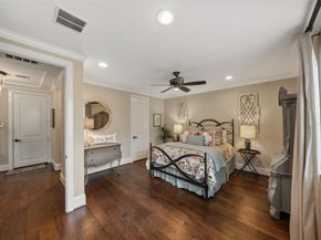 11922 Stirling Row Lane, Houston TX 77082