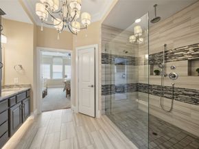 11922 Stirling Row Lane, Houston TX 77082