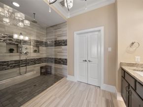 11922 Stirling Row Lane, Houston TX 77082