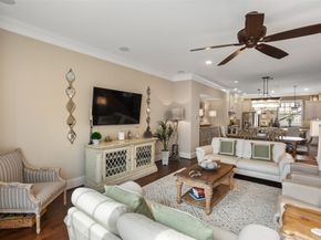 11922 Stirling Row Lane, Houston TX 77082