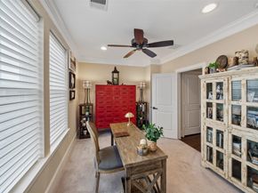 11922 Stirling Row Lane, Houston TX 77082