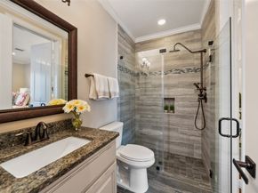 11922 Stirling Row Lane, Houston TX 77082