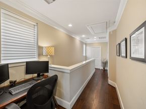 11922 Stirling Row Lane, Houston TX 77082