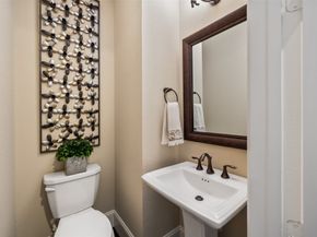 11922 Stirling Row Lane, Houston TX 77082