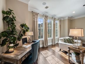 11922 Stirling Row Lane, Houston TX 77082