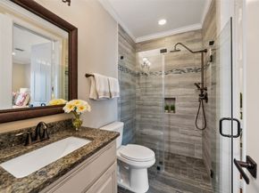 11922 Stirling Row Lane, Houston TX 77082