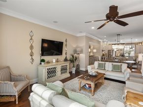11922 Stirling Row Lane, Houston TX 77082