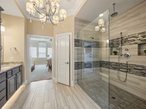 11922 Stirling Row Lane, Houston TX 77082