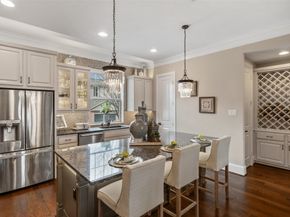 11922 Stirling Row Lane, Houston TX 77082
