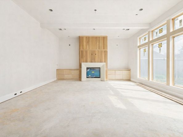 1423 Gardenia Drive, Houston TX 77018