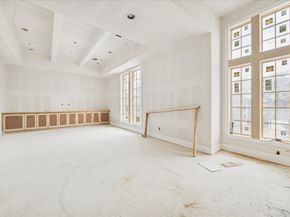 1423 Gardenia Drive, Houston TX 77018