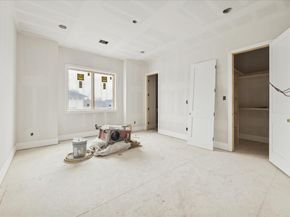 1423 Gardenia Drive, Houston TX 77018