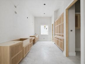 1423 Gardenia Drive, Houston TX 77018