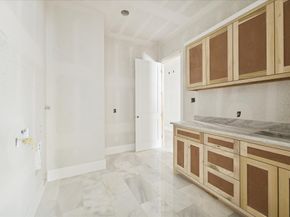 1423 Gardenia Drive, Houston TX 77018