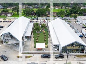 1423 Gardenia Drive, Houston TX 77018