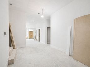 1423 Gardenia Drive, Houston TX 77018