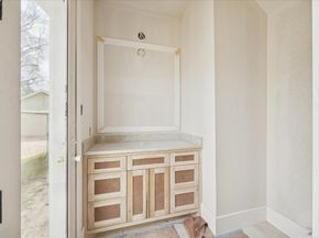 1423 Gardenia Drive, Houston TX 77018