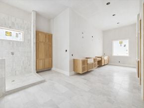 1423 Gardenia Drive, Houston TX 77018