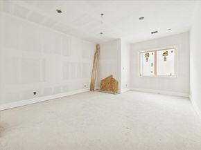 1423 Gardenia Drive, Houston TX 77018