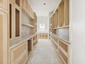 1423 Gardenia Drive, Houston TX 77018