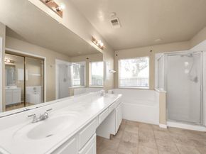 7902 Belterraza Court, Houston TX 77083