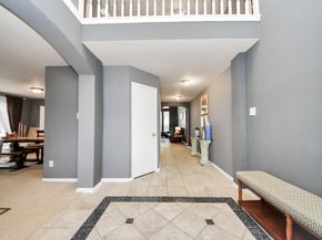 7902 Belterraza Court, Houston TX 77083