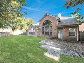 7902 Belterraza Court, Houston TX 77083