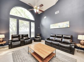 7902 Belterraza Court, Houston TX 77083