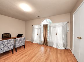 7902 Belterraza Court, Houston TX 77083