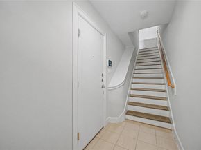 11315 Main Street 1304, Houston TX 77025