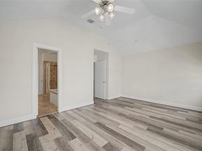 11315 Main Street 1304, Houston TX 77025