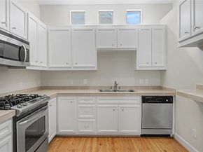 11315 Main Street 1304, Houston TX 77025