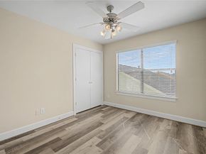 11315 Main Street 1304, Houston TX 77025