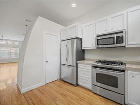 11315 Main Street 1304, Houston TX 77025