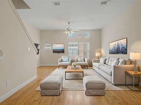 11315 Main Street 1304, Houston TX 77025