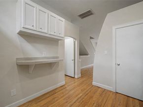 11315 Main Street 1304, Houston TX 77025