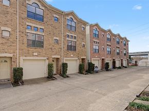 11315 Main Street 1304, Houston TX 77025