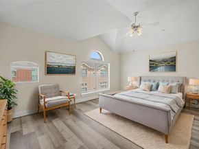 11315 Main Street 1304, Houston TX 77025