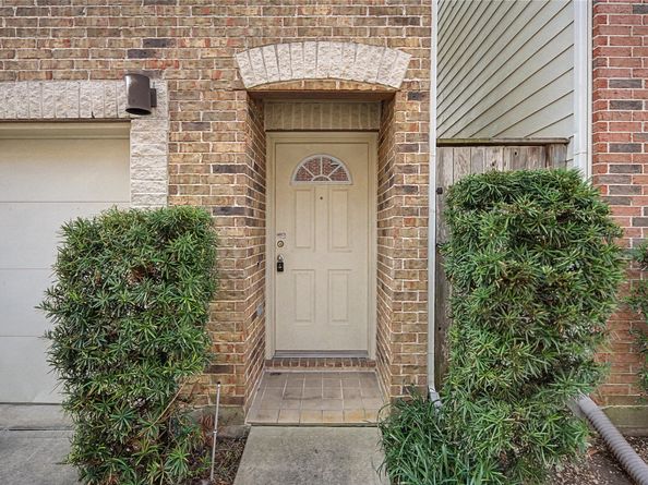 11315 Main Street 1304, Houston TX 77025