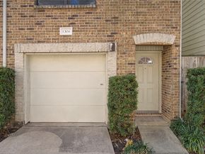 11315 Main Street 1304, Houston TX 77025