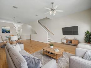 11315 Main Street 1304, Houston TX 77025