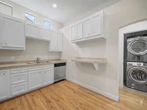 11315 Main Street 1304, Houston TX 77025