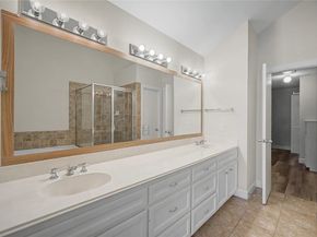 11315 Main Street 1304, Houston TX 77025