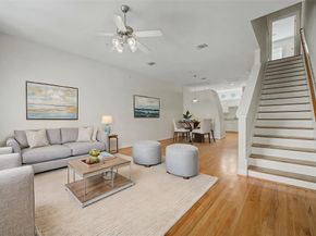 11315 Main Street 1304, Houston TX 77025