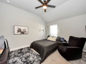 18940 Rosewood Terrace Drive, New Caney TX 77357