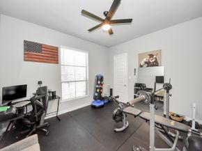 18940 Rosewood Terrace Drive, New Caney TX 77357