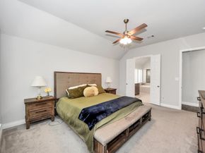 18940 Rosewood Terrace Drive, New Caney TX 77357